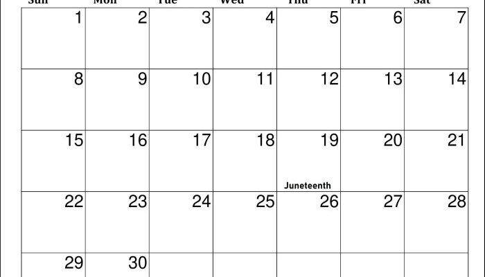 Cuti Bersama Tambahan Juni 2025 Apakah Ada?