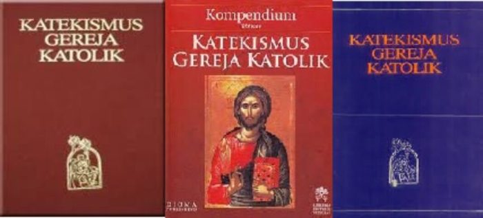 Perkembangan gereja Katolik di Amerika setelah Paus Leo XIV