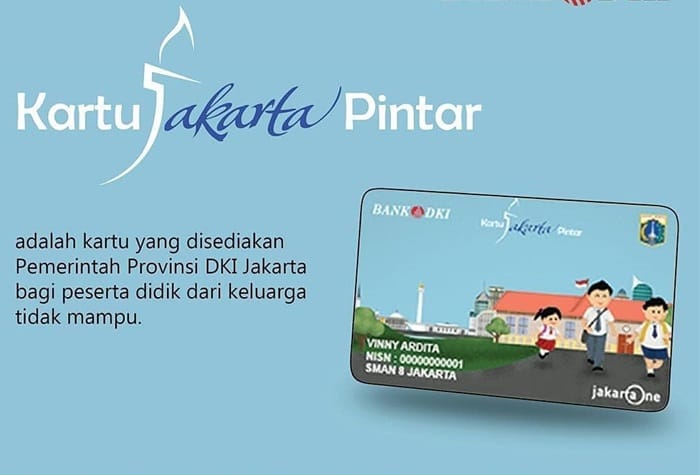 Panduan lengkap mendaftar antrean KJP Pasar Jaya Mei 2025