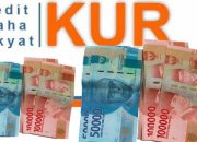 Jangka Waktu Pengembalian KUR BRI 2025 Panduan Lengkap