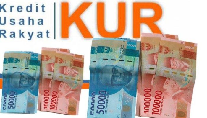 Jangka Waktu Pengembalian KUR BRI 2025 Panduan Lengkap