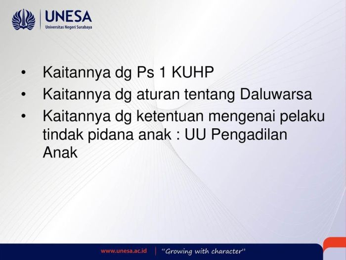 Konsekuensi hukum bagi Sesditjen PSP jika terbukti bersalah dalam kasus SYL