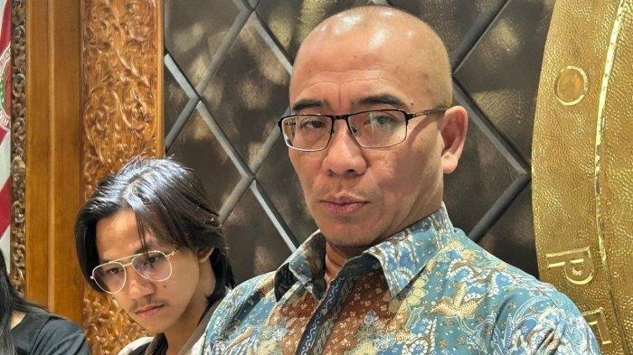 Kontroversi saksi Hasyim Asyari dalam persidangan Hasto