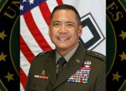 Tuntutan Publik Terhadap Mutasi Letjen Kunto