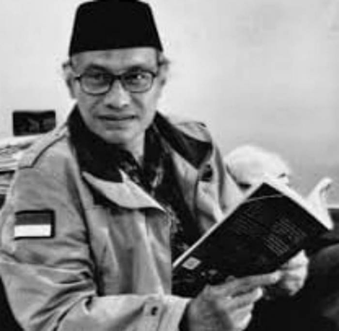 Kronologi pemeriksaan rizal fadillah terkait fitnah