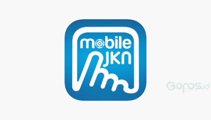 Keuntungan Peserta JKN Berobat Lewat Aplikasi Mobile