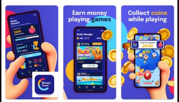 Aplikasi Penghasil Uang Cepat Rp1.500.000 Tanpa Undang Teman