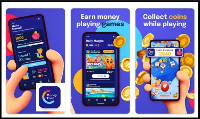 Aplikasi penghasil uang cepat withdraw Rp1.500.000 tanpa undang teman baru main