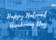 Tema Hari Kebangkitan Nasional 2025 dan Kegiatannya