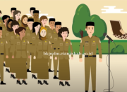 Alur Pengangkatan Administrator dan Pengawas di Aceh