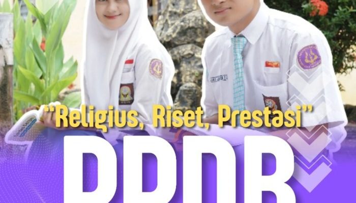 Persyaratan SPMB 2025 Panduan Lengkap untuk Calon Mahasiswa