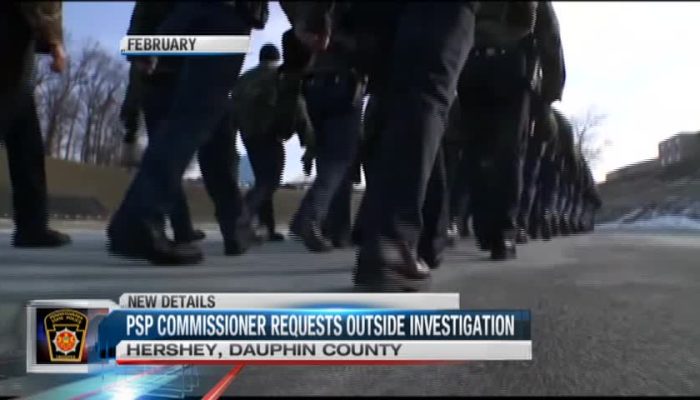 Konsekuensi Hukum Sesditjen PSP Kasus SYL