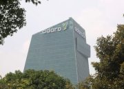 Motif BlackRock Beli Saham ADRO, AADI, dan ADMR