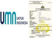 Cara Cek Status SKCK Online 2025 Setelah Pengajuan