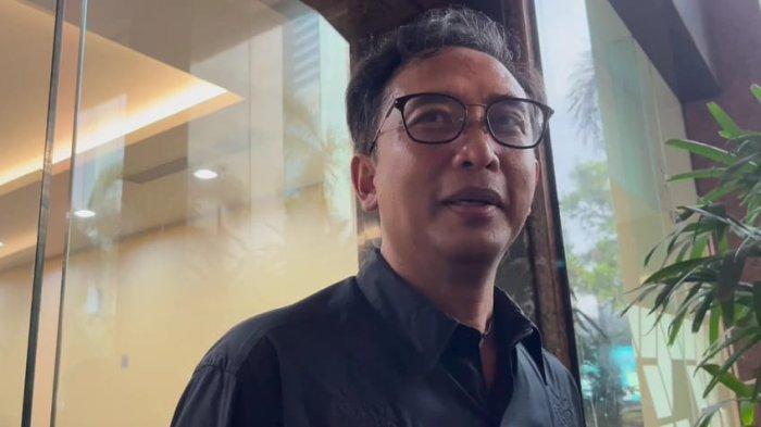 Dampak unggahan piyu terhadap fadly padi