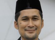 Alasan di Balik Mutasi Empat Pejabat Tinggi Aceh
