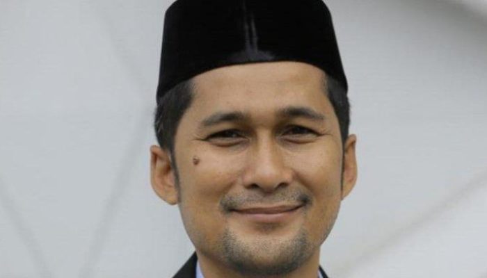 Alasan di Balik Mutasi Empat Pejabat Tinggi Aceh