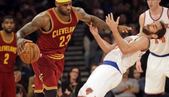 Perbasi Tindak Tegas Pebasket Pengguna Narkoba