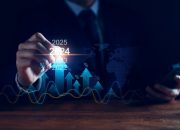 Dampak Psikologis Investor Terhadap Penurunan Saham ANTM di IHSG