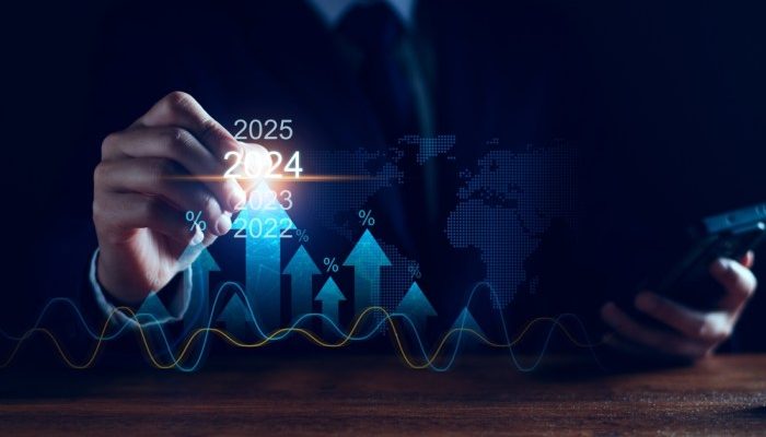 Dampak Psikologis Investor Terhadap Penurunan Saham ANTM di IHSG