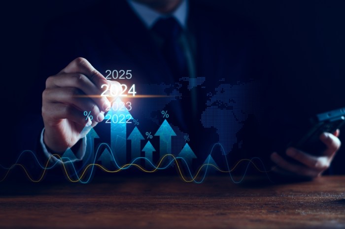 Dampak psikologis investor terhadap penurunan saham ANTM di IHSG