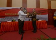 Kebijakan Penyegaran Birokrasi Aceh Implikasi dan Tantangan