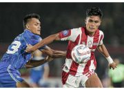 Fokus Bisnis Ramadhan Sananta Pasca Pensiun