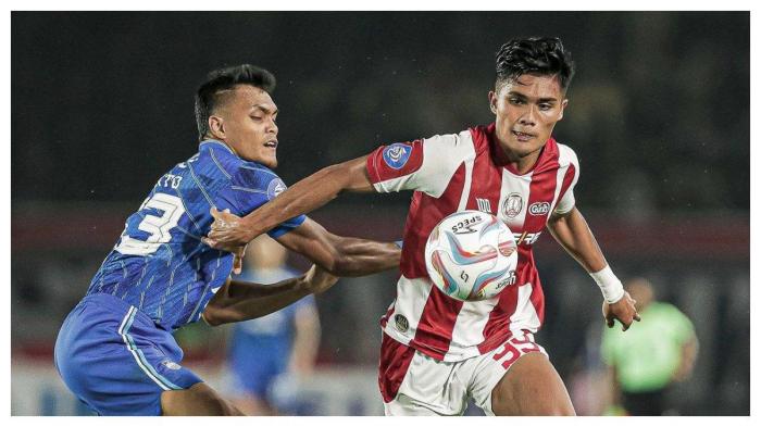 Kehidupan ramadhan sananta setelah pensiun fokus bisnis