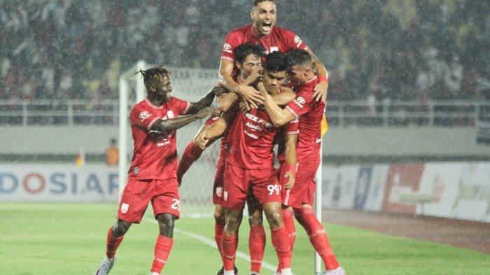 Kehidupan ramadhan sananta setelah pensiun fokus bisnis