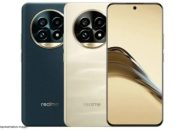 Kelebihan dan Kekurangan Realme 14 Series untuk Gaming Indonesia