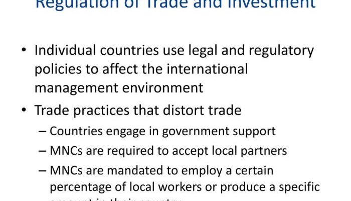 Regulasi Negosiasi Saham Rp 5,5 Triliun