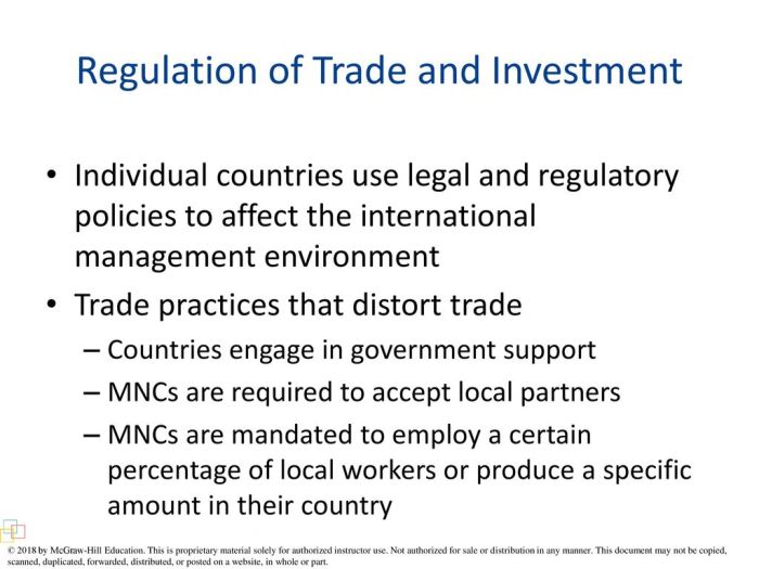 Bagaimana regulasi terkait transaksi nego saham Rp 5,5 triliun