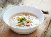 Melindungi Hak Cipta Resep Masakan Panduan Lengkap