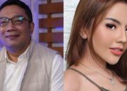 Perbedaan Laporan Polisi dan Penyidikan Kasus Ridwan Kamil vs Lisa Mariana