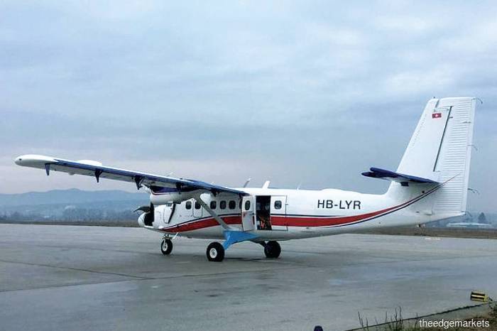 Tanggapan pemerintah atas keluhan keterlambatan SK