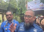 Tanggal SPMB SMA SMK Sulsel 2025 Diundur, Ini Dampak dan Tanggapan