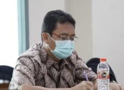 Tindakan Keras PDIP pada Sekjen untuk Efek Jera