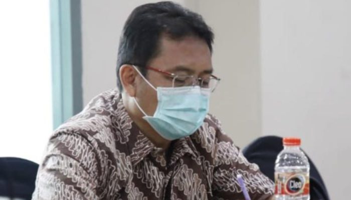 Tindakan Keras PDIP pada Sekjen untuk Efek Jera