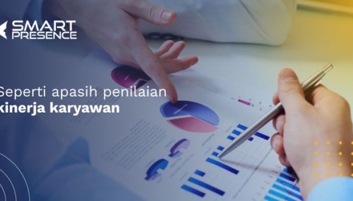 Menghindari Review Kinerja yang Tidak Relevan untuk Evaluasi Efektif