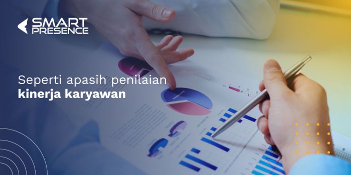 Menghindari review kinerja yang tidak relevan