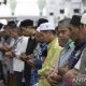 Informasi detail waktu sholat di Banda Aceh berdasarkan perhitungan hisab