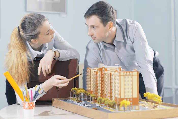 Strategi meningkatkan pendapatan properti melalui platform lain 2025