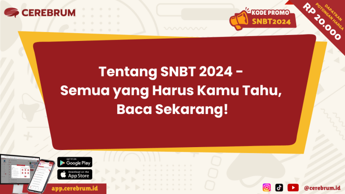 Situs resmi pengumuman hasil ujian tulis berbasis komputer snbt 2025