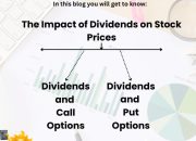 Menilai Dividen Saham IHSG Strategi Investor