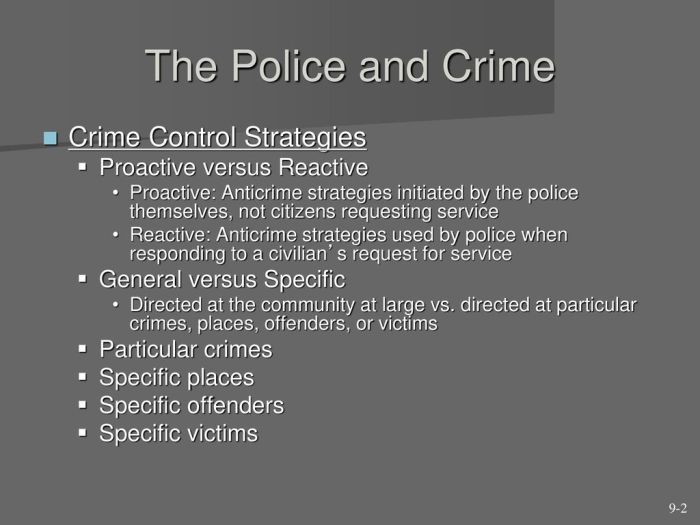 Upaya bhabinkamtibmas dalam mencegah tindak kejahatan di pasar