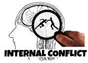 Antisipasi Konflik Internal PPP Jelang Perebutan Kursi Ketum