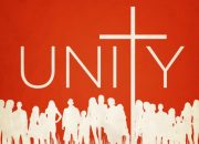 Pandangan Pangeran Djatikusumah tentang Persatuan dan Kerukunan