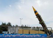 Akibat Serangan Rudal India di Wilayah Pakistan Ketegangan Regional