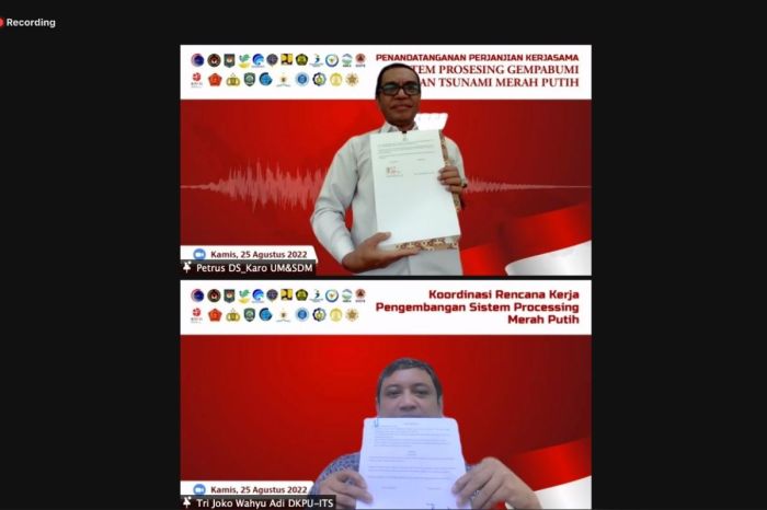 Data detail gempa bima ntb magnitudo 3.0 bmkg