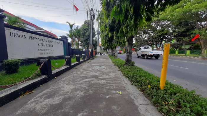 Pengalaman pengguna tol kediri tulungagung dan keluhan umum